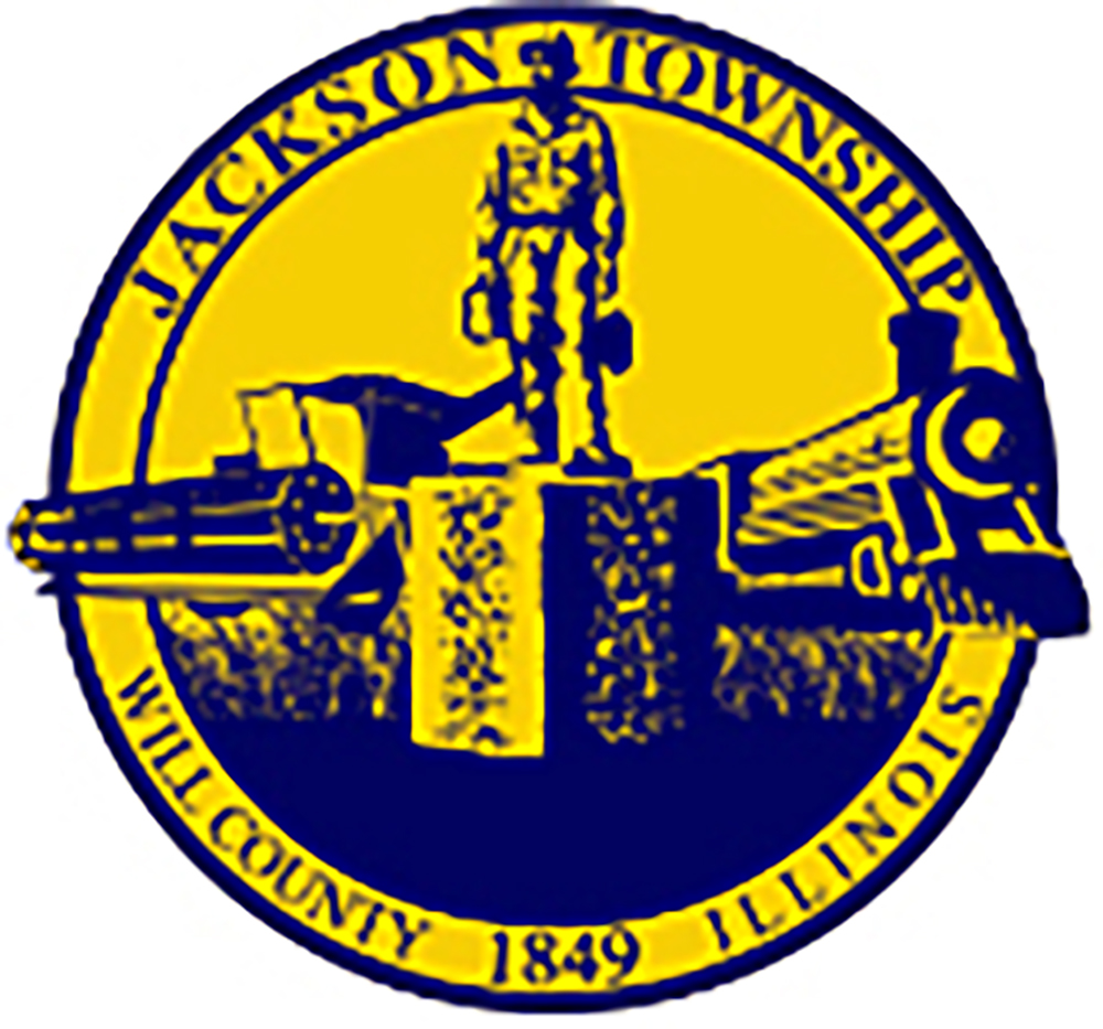 Jackson Township