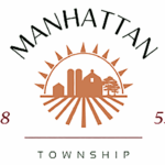 Manhattan Township Residents, Officials Mobilize Against Proposed EarthRise Solar Farm