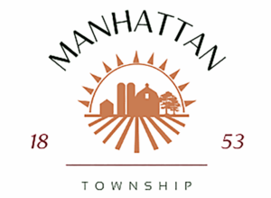 Manhattan Township Residents, Officials Mobilize Against Proposed EarthRise Solar Farm