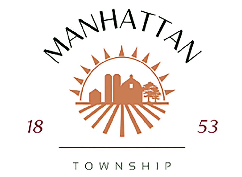 Manhattan Township