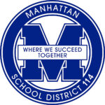 School District 114 Meeting Briefs