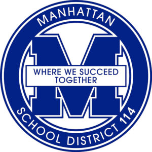 Manhattan School District 114 and Teachers Union Finalize New Contract