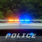 Manhattan Police Report