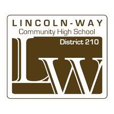 lincoln way school district lincoln way school district