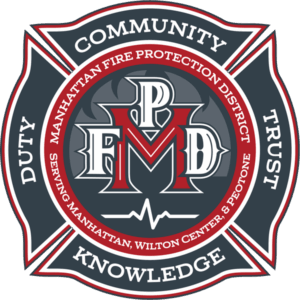 Manhattan Fire Trustees Extend Chief Contracts Through 2029