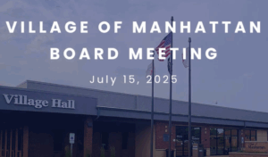 Manhattan Secures Irish Fest for Four More Years with Financial Support