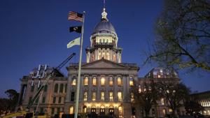 Op-Ed: State lawmakers gut Emmett Till Day bill, expose Illinois’ corruption problem Op-Ed: State lawmakers gut Emmett Till Day bill, expose Illinois’ corruption problem