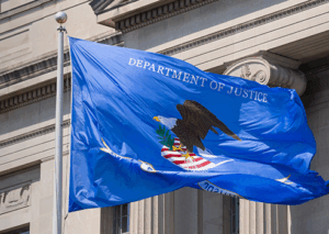 DOJ promises release of some Epstein records this week