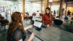 Illinois quick hits: Report shows rate of businesses leaving state Illinois quick hits: Report shows rate of businesses leaving state