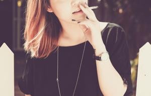 Report: New York No. 2 in nation for inbound tobacco smuggling Report: New York No. 2 in nation for inbound tobacco smuggling