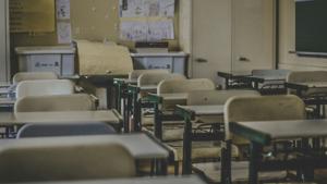 Parental rights groups concerned over DEI in Denver teacher contract
