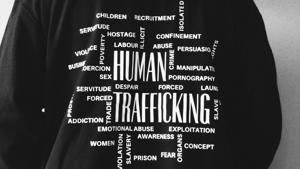 Illinois quick hits: Human trafficking enforcement; health care fraud division announced Illinois quick hits: Human trafficking enforcement; health care fraud division announced