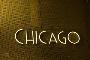 Illinois quick hits: Chicago businesses at 10-year low; school admin survey closes soon Illinois quick hits: Chicago businesses at 10-year low; school admin survey closes soon