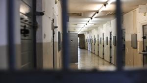 Hochul pushes back on Trump's cashless bail funding threat Hochul pushes back on Trump's cashless bail funding threat