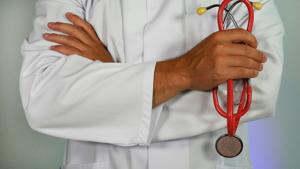 WATCH: IL Hospital Association: $50B rural hospital fund ‘woefully inadequate’ WATCH: IL Hospital Association: $50B rural hospital fund ‘woefully inadequate’