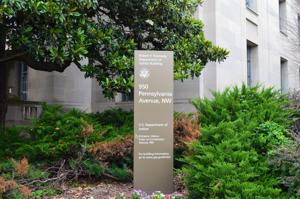 Nonprofit files complaints against Trump attorneys but almost no public discipline Nonprofit files complaints against Trump attorneys but almost no public discipline