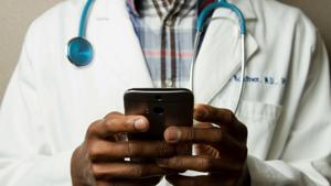Illinois quick hits: State-based health insurance marketplace approved Illinois quick hits: State-based health insurance marketplace approved