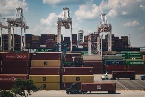 CBO says tariffs could raise $4 trillion over next decade, raise prices CBO says tariffs could raise $4 trillion over next decade, raise prices