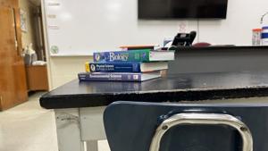 New law sparks debate over Illinois school mergers, communities fear loss