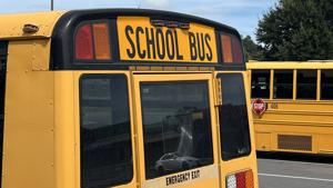 Illinois quick hits: Education tax benefits available; Giannoulias orders license plate reader to shut off access to CBP Illinois quick hits: Education tax benefits available; Giannoulias orders license plate reader to shut off access to CBP