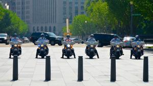 House Oversight Committee to investigate D.C. police over crime data House Oversight Committee to investigate D.C. police over crime data