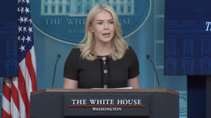 White House appoints interim CDC director; standoff continues with former director