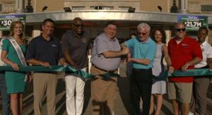 Du Quoin State Fair gets $50M as senator defends two state fairs in Illinois