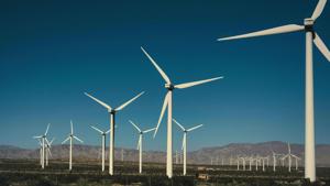 Report: Offshore wind critics played role in Revolution Wind work stoppage