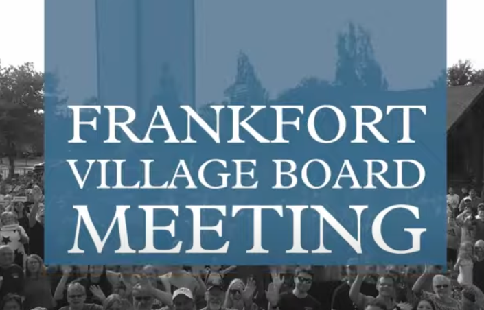 Frankfort-Village-Board-Meeting-Graphic-June-16-2025 Frankfort-Village-Board-Meeting-Graphic-June-16-2025