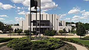 Students, Trustees Emphasize Importance of Inclusivity and Flag Raisings at JJC