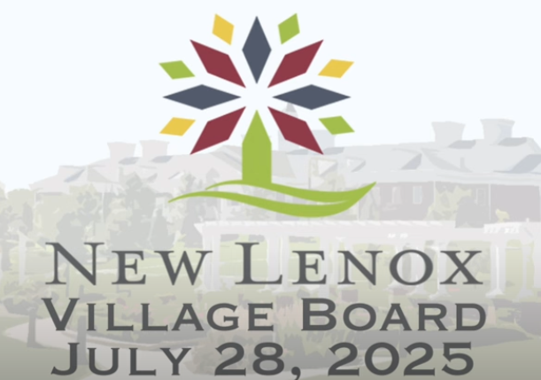 NL-VB-July-28 NL-VB-July-28