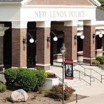 New Dining Options Coming as Village Approves Hot Dog Stand, Restaurant Patio