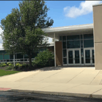 New Lenox D122 Board Approves Tentative Budget, Sets September Public Hearing