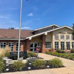 Staffing Shortage Leads D122 to Renew Contract for School Psychologist