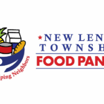 New Lenox Township Food Pantry Reports Record Demand in May