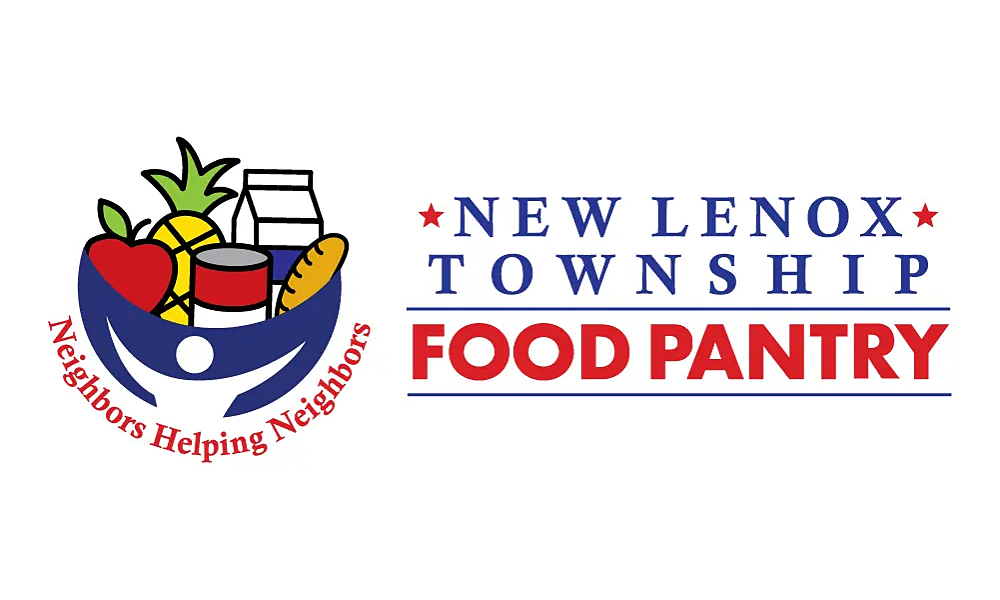 New-Lenox-Township-Food-Pantry New-Lenox-Township-Food-Pantry