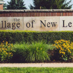 Village Board Approves Millions in Spending on Roads, Parks, and Museum