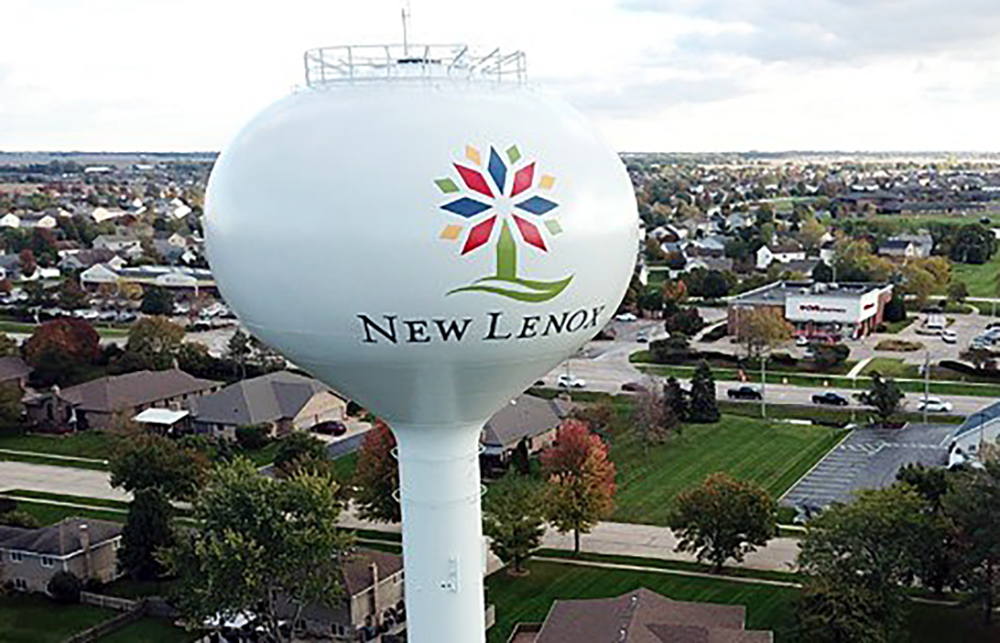 New-Lenox-Village-Board.4 New-Lenox-Village-Board.4
