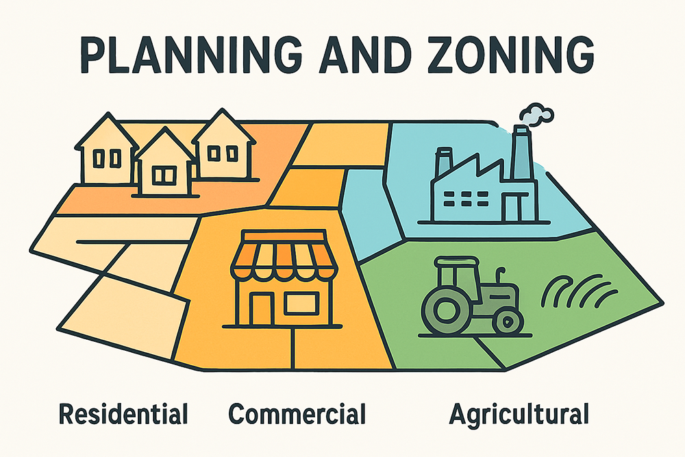 Planning & Zoning Graphic.3 Planning & Zoning Graphic.3