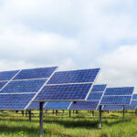 Will County Executive Committee Recommends 600 MW Pride of the Prairie Solar Project in 6-5 Split Vote
