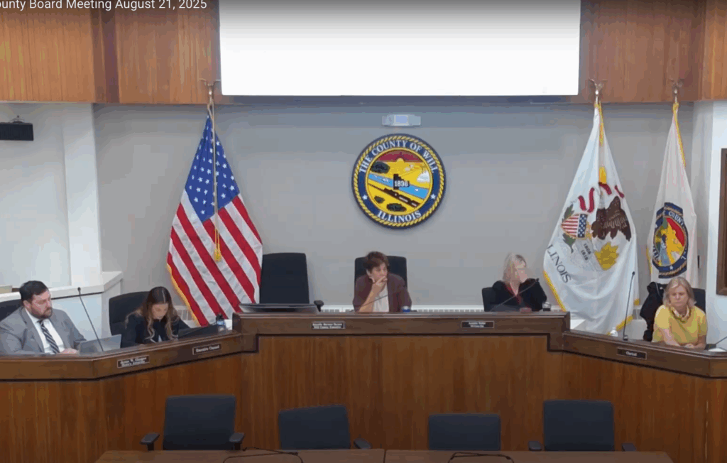 WCO Board Aug 21.1 WCO Board Aug 21.1