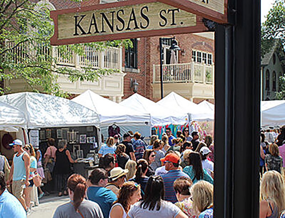 fall-festival-b2adf834-992f-4ebd-ac09-edfc1d11b40a-circle