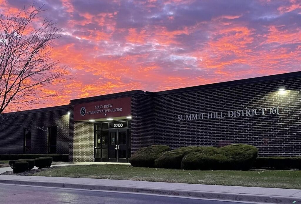 frankfort-school-district-161.2-e1754272831494 frankfort-school-district-161.2-e1754272831494