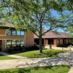 Frankfort Square Park District Adopts Budget and Appropriation Ordinance, Updates Financial Policy