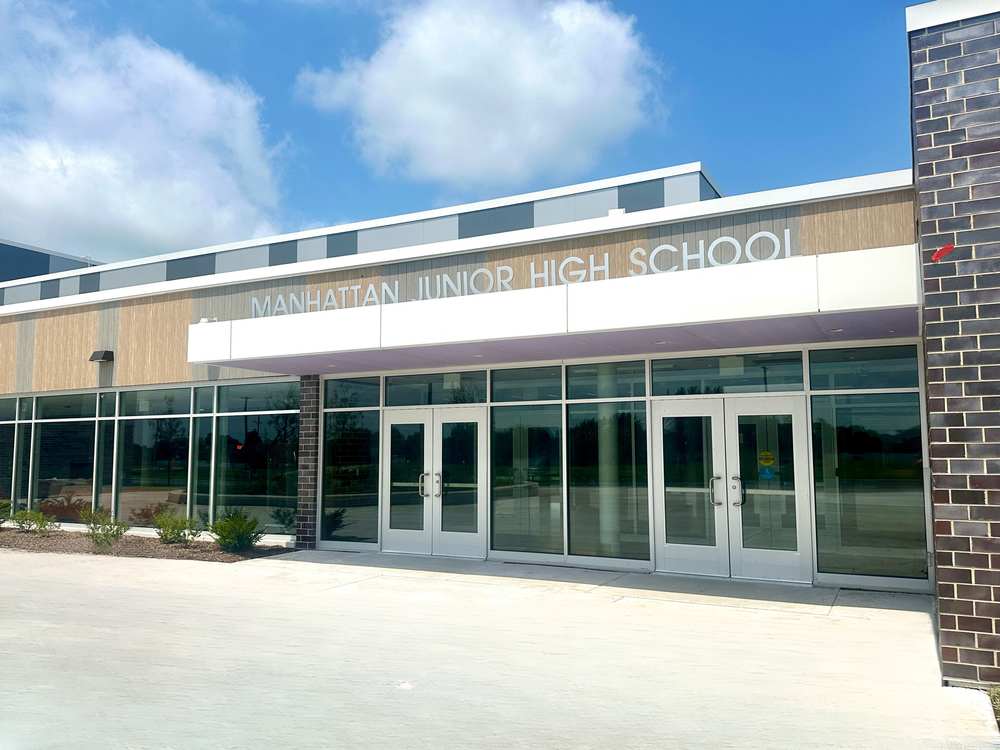manhattan school district 114.3 manhattan school district 114.3
