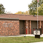 New Lenox Fire District to Launch Comfort Dog Program for First Responders, Community