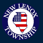 New Lenox Township Addresses Cemetery Needs, Appoints New Liaison