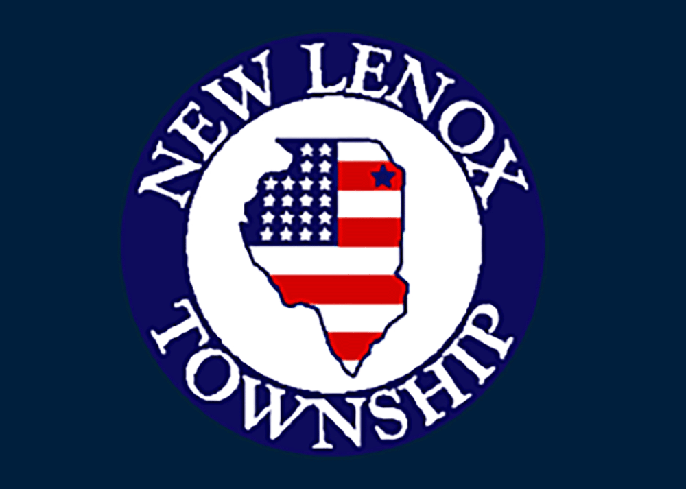 new-lenox-township.2 new-lenox-township.2