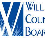 Meeting Summary and Briefs: Will County Public Works & Transportation Committee for April 7, 2026