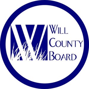 Will County Partners with LNS Development for Laraway Road Drainage Improvements in New Lenox